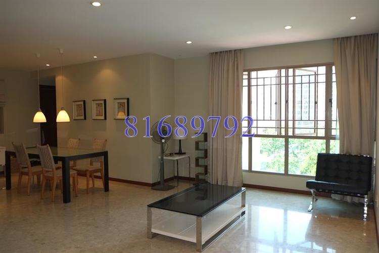 The Rivervale thumbnail photo